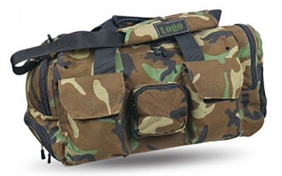 Duffel-bags