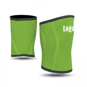Green-Knee-Sleeves