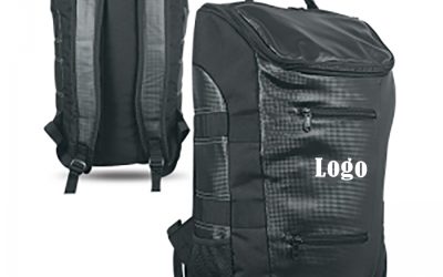 Gym-Backpack
