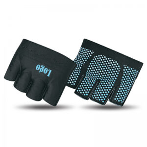Half-finger-Hand-Grips