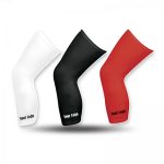 Comperssion-Knee-Sleeves