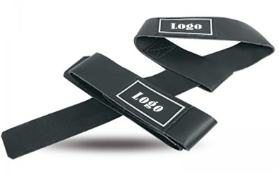 Leather-Lifting-Straps