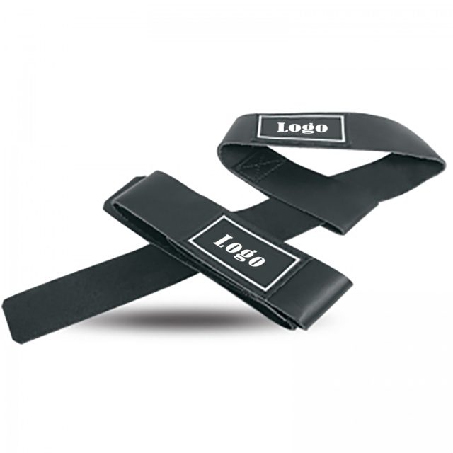 Leather-Lifting-Straps