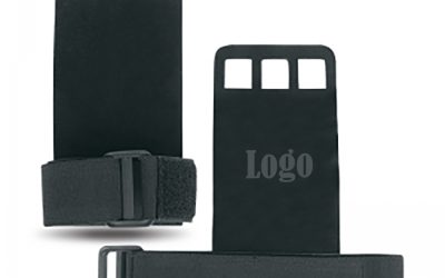 Leather-Pull-up-Grips