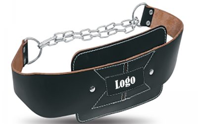 Leather-Weightlifting-Dipping