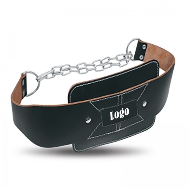 Leather-Weightlifting-Dipping