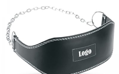 Leather-Weightlifting-Dipping-Belt