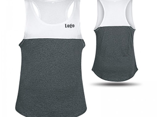 Mens-2-Tone-Gym-Single