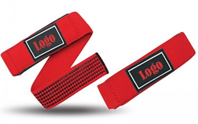 Non-Slip-Lifting-Straps