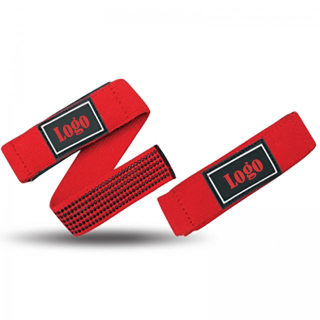 Non-Slip-Lifting-Straps