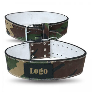 Power-Camo-Weightlifting-Belt