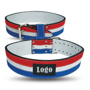 Power-Weightlifting-Belt