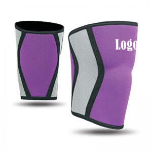 Purple-Knee-Sleeves