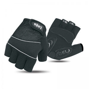 Short-Finger-Gloves