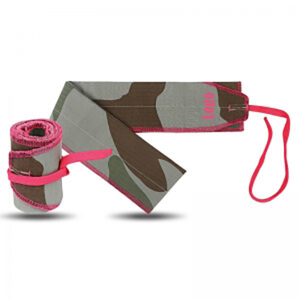 Weight-Lifting-Camo-Wrist-Wraps