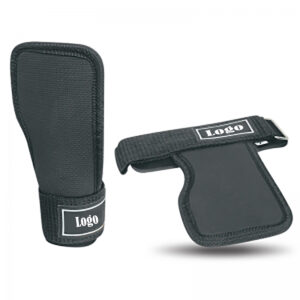 Weight-Lifting-Hand-Grips-Straps