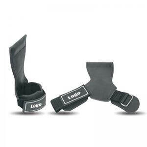 Weight-Lifting-Hand-Grips