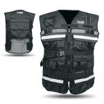 Weighted-Vest