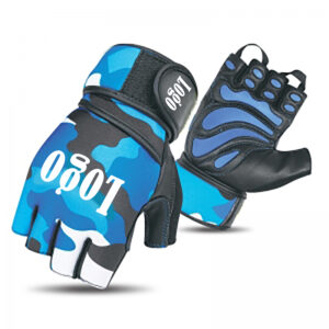 Weightlifting-Blue-Camo-Gloves-brushed