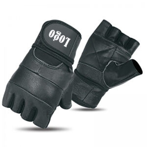 Weightlifting-Camo-Gloves