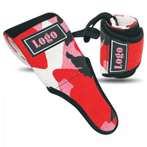 Weightlifting-Camo-Wrist-Wraps