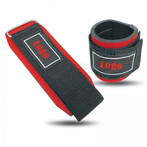 Wrist-Supports-Red