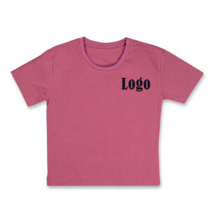 men-t-shirts