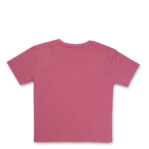 men-cotton-t-shirts