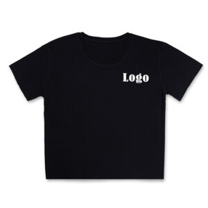 short-sleeves-shirts