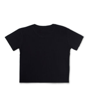 round-neck-shirt
