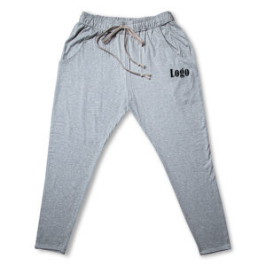 men-sweatpants