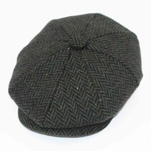 Summer-Hats