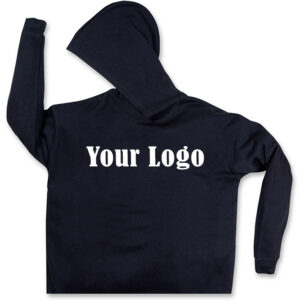 black-hoodie