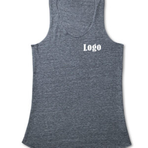 cotton-men-vest