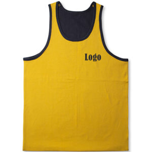 fashion-vest