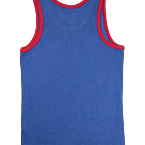 fitness-vest