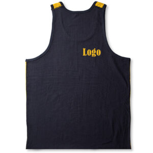 workout-vest