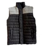 Mens-Jacket